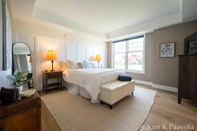 4661 Macatawa Legends Boulevard #3, Holland, MI 49424 - Photo 25