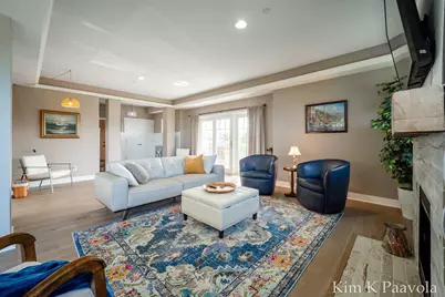 4661 Macatawa Legends Boulevard #3, Holland, MI 49424 - Photo 11