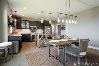 4661 Macatawa Legends Boulevard #3, Holland, MI 49424 - Photo 17