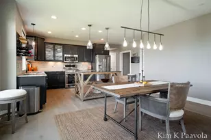 4661 Macatawa Legends Blvd, Holland, MI 49424 - Photo 17