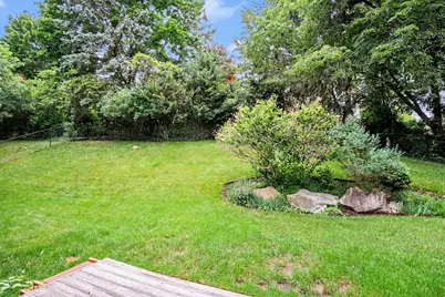 5499 Riverlook Drive NE, Comstock Park, MI 49321 - Photo 29