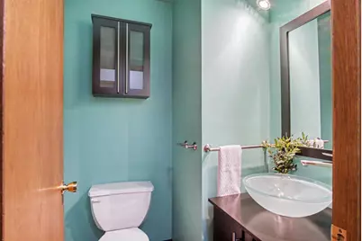 5499 Riverlook Drive NE, Comstock Park, MI 49321 - Photo 9