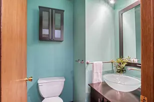 5499 Riverlook Dr NE, Comstock Park, MI 49321 - Photo 9
