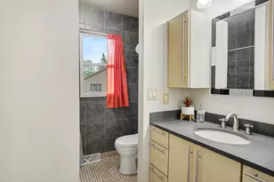5499 Riverlook Dr NE, Comstock Park, MI 49321 - Photo 13