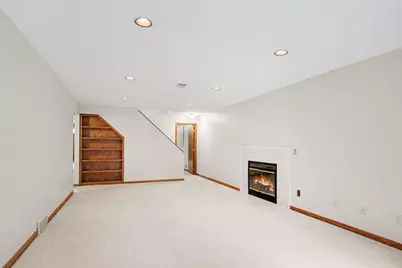 5499 Riverlook Drive NE, Comstock Park, MI 49321 - Photo 21