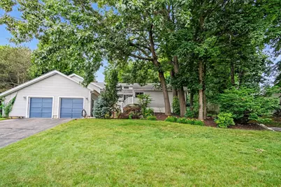 5499 Riverlook Drive NE, Comstock Park, MI 49321 - Photo 33