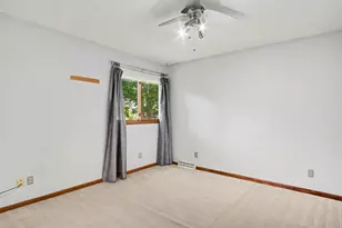 5499 Riverlook Dr NE, Comstock Park, MI 49321 - Photo 15