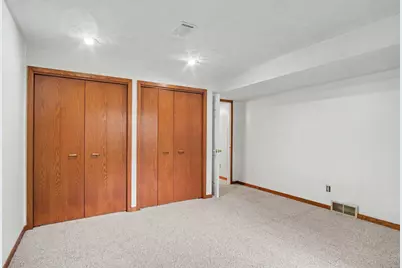 5499 Riverlook Drive NE, Comstock Park, MI 49321 - Photo 25