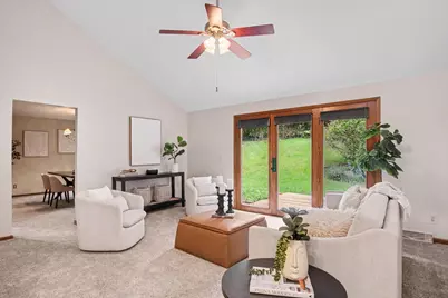 5499 Riverlook Drive NE, Comstock Park, MI 49321 - Photo 5