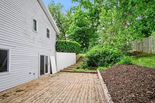 5499 Riverlook Dr NE, Comstock Park, MI 49321 - Photo 27