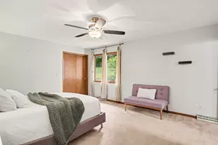 5499 Riverlook Dr NE, Comstock Park, MI 49321 - Photo 11