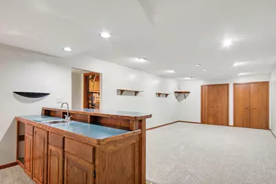 5499 Riverlook Drive NE, Comstock Park, MI 49321 - Photo 23