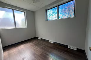 163 North Ave, Battle Creek, MI 49017 - Photo 13