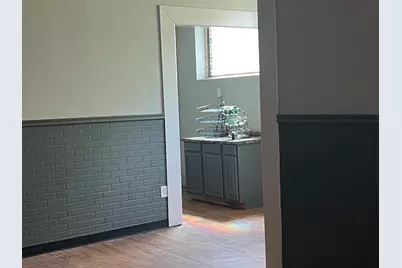 163 North Avenue, Battle Creek, MI 49017 - Photo 5