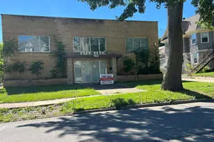 163 North Ave, Battle Creek, MI 49017 - Photo 1