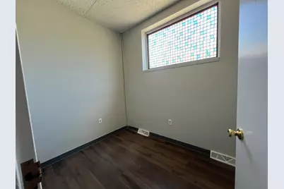 163 North Avenue, Battle Creek, MI 49017 - Photo 11