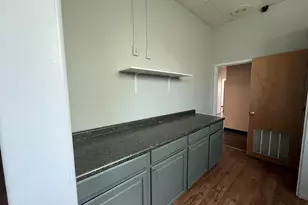 163 North Ave, Battle Creek, MI 49017 - Photo 7