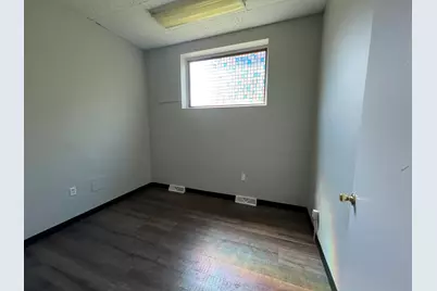163 North Avenue, Battle Creek, MI 49017 - Photo 15
