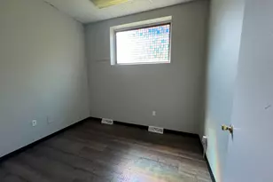 163 North Ave, Battle Creek, MI 49017 - Photo 15