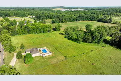 Parcel A Reed Road, Clark Lake, MI 49234 - Photo 5