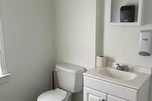 165 Capital Ave NE, Battle Creek, MI 49017 - Photo 9