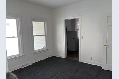 165 Capital Avenue NE, Battle Creek, MI 49017 - Photo 15