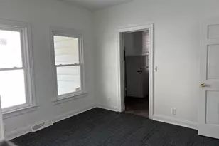 165 Capital Ave NE, Battle Creek, MI 49017 - Photo 15