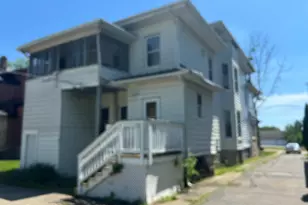 165 Capital Ave NE, Battle Creek, MI 49017 - Photo 3