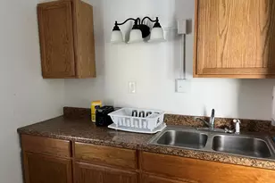 165 Capital Ave NE, Battle Creek, MI 49017 - Photo 5