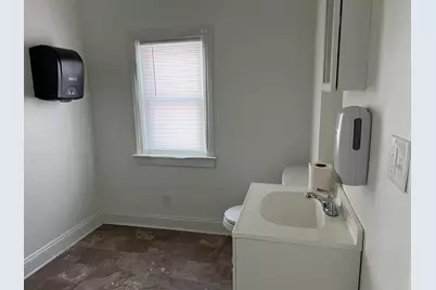 165 Capital Avenue NE, Battle Creek, MI 49017 - Photo 23
