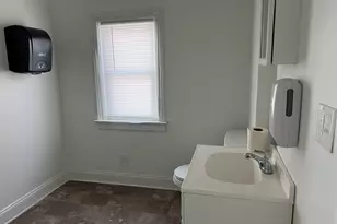 165 Capital Ave NE, Battle Creek, MI 49017 - Photo 23