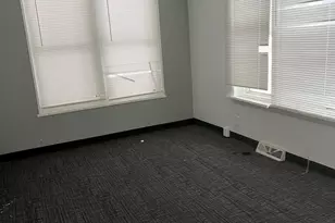 165 Capital Ave NE, Battle Creek, MI 49017 - Photo 13