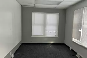 165 Capital Ave NE, Battle Creek, MI 49017 - Photo 25