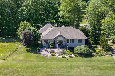 9482 Stonebridge, Canadian Lakes, MI 49346 - Photo 1