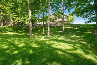 9482 Stonebridge, Canadian Lakes, MI 49346 - Photo 47