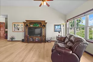 9482 Stonebridge, Canadian Lakes, MI 49346 - Photo 11