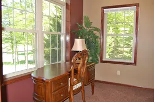 9482 Stonebridge, Canadian Lakes, MI 49346 - Photo 19