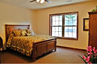 9482 Stonebridge, Canadian Lakes, MI 49346 - Photo 33
