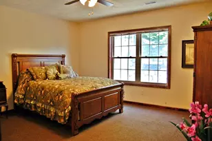 9482 Stonebridge, Canadian Lakes, MI 49346 - Photo 33