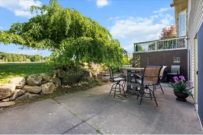 9482 Stonebridge, Canadian Lakes, MI 49346 - Photo 43