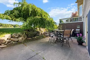 9482 Stonebridge, Canadian Lakes, MI 49346 - Photo 43