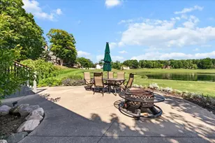 9482 Stonebridge, Canadian Lakes, MI 49346 - Photo 41