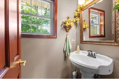 9482 Stonebridge, Canadian Lakes, MI 49346 - Photo 29