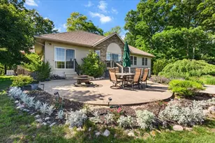 9482 Stonebridge, Canadian Lakes, MI 49346 - Photo 39