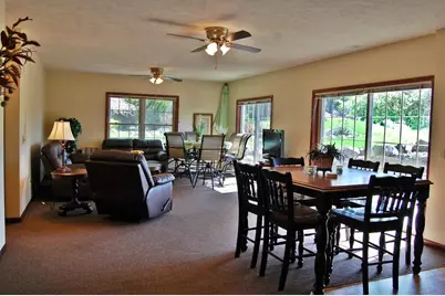 9482 Stonebridge, Canadian Lakes, MI 49346 - Photo 31