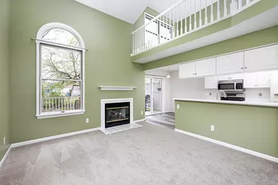 45085 Horseshoe Circle #31, Canton, MI 48187 - Photo 15