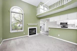 45085 Horseshoe Circle, Canton, MI 48187 - Photo 15