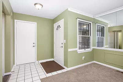 45085 Horseshoe Circle #31, Canton, MI 48187 - Photo 9
