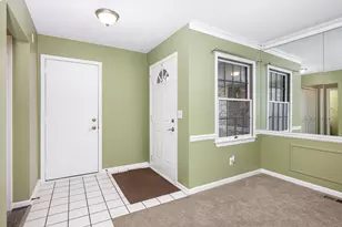 45085 Horseshoe Circle, Canton, MI 48187 - Photo 9