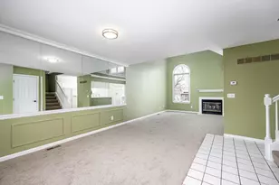 45085 Horseshoe Circle, Canton, MI 48187 - Photo 13
